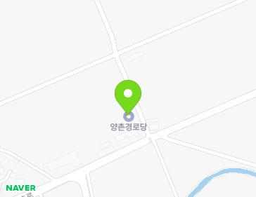 전남광주통합특별시 남구 신양촌길 3 (양촌동, 양촌경로당) 전남광주통합특별시 남구 신양촌길 3 (양촌동, 양촌경로당) 지도