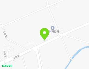 전남광주통합특별시 남구 포충로 145 (양촌동, 농민농약종묘사) 전남광주통합특별시 남구 포충로 145 (양촌동, 농민농약종묘사) 지도