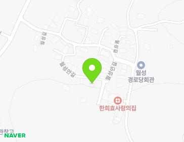 전남광주통합특별시 남구 월성안길 14 (월성동, 환희의료원) 전남광주통합특별시 남구 월성안길 14 (월성동, 환희의료원) 지도