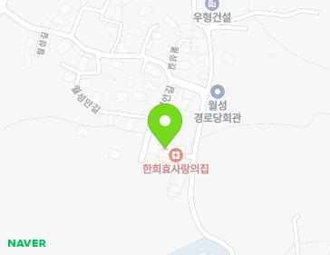 전남광주통합특별시 남구 월지길 23 (월성동, 한희효사랑의집) 전남광주통합특별시 남구 월지길 23 (월성동, 한희효사랑의집) 지도