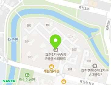 전남광주통합특별시 남구 효천중앙로 21 (임암동, 효천1지구중흥S클래스리버티아파트) 전남광주통합특별시 남구 효천중앙로 21 (임암동, 효천1지구중흥S클래스리버티아파트) 지도