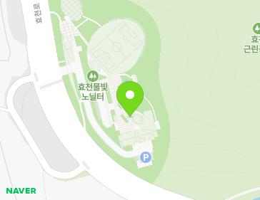 전남광주통합특별시 남구 효천로 140 (임암동, 효천물빛노닐터) 전남광주통합특별시 남구 효천로 140 (임암동, 효천물빛노닐터) 지도