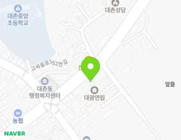 전남광주통합특별시 남구 포충로 596 (지석동, 현영헤어샵) 전남광주통합특별시 남구 포충로 596 (지석동, 현영헤어샵) 지도
