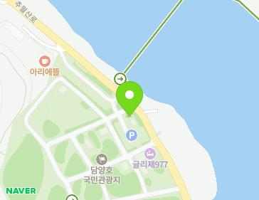 전남광주통합특별시 담양군 용면 추월산로 983-1 (추월산임시파출소) 전남광주통합특별시 담양군 용면 추월산로 983-1 (추월산임시파출소) 지도