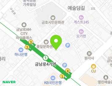 전남광주통합특별시 동구 금남로 199 (금남로4가, 메트로필드광주) 전남광주통합특별시 동구 금남로 199 (금남로4가, 메트로필드광주) 지도