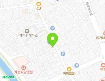 전남광주통합특별시 동구 백서로125번길 11 (금동, 아주빌딩) 전남광주통합특별시 동구 백서로125번길 11 (금동, 아주빌딩) 지도