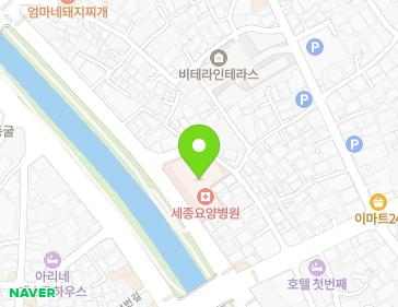 전남광주통합특별시 동구 천변우로 453 (금동, 코밀빌딩) 전남광주통합특별시 동구 천변우로 453 (금동, 코밀빌딩) 지도