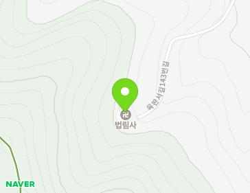 전남광주통합특별시 동구 육판서길143번길 97 (내남동, 법림사) 전남광주통합특별시 동구 육판서길143번길 97 (내남동, 법림사) 지도