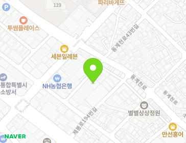 전남광주통합특별시 동구 제봉로200번길 8 (대인동, 파크모텔) 전남광주통합특별시 동구 제봉로200번길 8 (대인동, 파크모텔) 지도