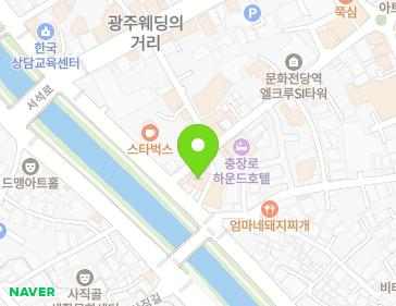 전남광주통합특별시 동구 천변우로 427 (불로동, 피닉스모텔) 전남광주통합특별시 동구 천변우로 427 (불로동, 피닉스모텔) 지도