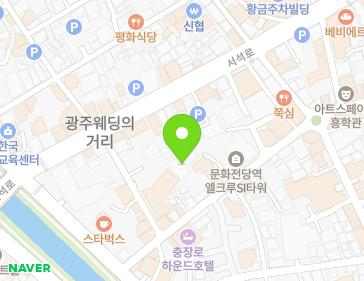 전남광주통합특별시 동구 서석로10번길 5 (불로동, 벤틀리호텔) 전남광주통합특별시 동구 서석로10번길 5 (불로동, 벤틀리호텔) 지도
