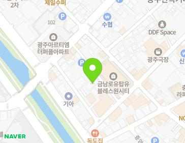 전남광주통합특별시 동구 구성로148번길 10-2 (수기동, 충장홀리어스오피스텔) 전남광주통합특별시 동구 구성로148번길 10-2 (수기동, 충장홀리어스오피스텔) 지도