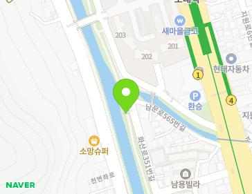 전남광주통합특별시 동구 화산로351번길 23 (용산동, 지원동자율방범초소) 전남광주통합특별시 동구 화산로351번길 23 (용산동, 지원동자율방범초소) 지도