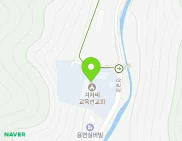 전남광주통합특별시 동구 선교로 201 (용연동) 전남광주통합특별시 동구 선교로 201 (용연동) 지도