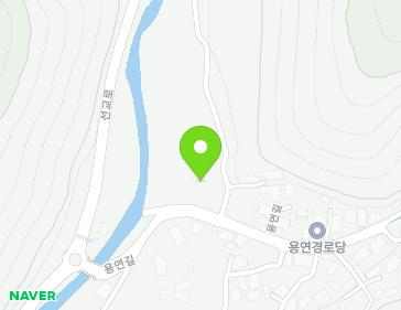 전남광주통합특별시 동구 용연길 17-5 (용연동) 전남광주통합특별시 동구 용연길 17-5 (용연동) 지도