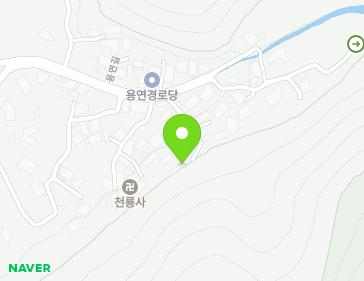 전남광주통합특별시 동구 용연길 28-22 (용연동) 전남광주통합특별시 동구 용연길 28-22 (용연동) 지도