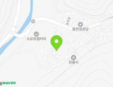 전남광주통합특별시 동구 용연길24번길 9 (용연동, 용연동00주택) 전남광주통합특별시 동구 용연길24번길 9 (용연동, 용연동00주택) 지도