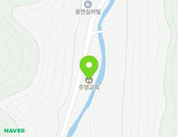전남광주통합특별시 동구 선교로 182 (용연동, 대한예수교장로회주영교회) 전남광주통합특별시 동구 선교로 182 (용연동, 대한예수교장로회주영교회) 지도