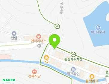 전남광주통합특별시 동구 증심사길 32 (운림동, 증심사지구교통안내소) 전남광주통합특별시 동구 증심사길 32 (운림동, 증심사지구교통안내소) 지도