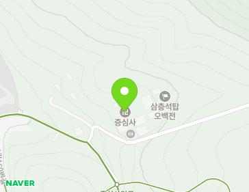 전남광주통합특별시 동구 증심사길 177 (운림동, 증심사) 전남광주통합특별시 동구 증심사길 177 (운림동, 증심사) 지도