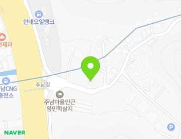 전남광주통합특별시 동구 주남길 11 (월남동, 주남경로당) 전남광주통합특별시 동구 주남길 11 (월남동, 주남경로당) 지도