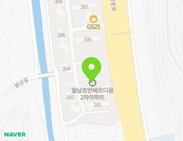 전남광주통합특별시 동구 남문로 307 (월남동, 월남호반베르디움2차) 전남광주통합특별시 동구 남문로 307 (월남동, 월남호반베르디움2차) 지도