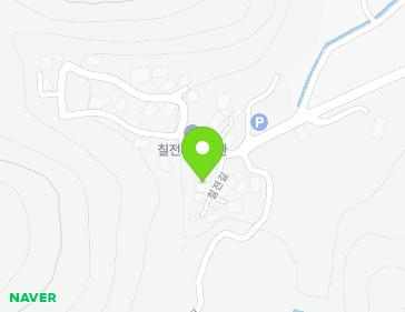 전남광주통합특별시 동구 칠전길 67 (월남동, 자비정사) 전남광주통합특별시 동구 칠전길 67 (월남동, 자비정사) 지도