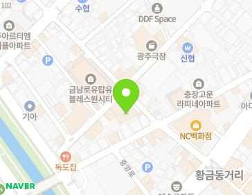 전남광주통합특별시 동구 구성로152번길 18 (호남동, 흥일오피스텔) 전남광주통합특별시 동구 구성로152번길 18 (호남동, 흥일오피스텔) 지도