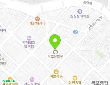 전남광주통합특별시 목포시 수강로12번길 41 (광동3가, 목포건어물젓갈센터) 전남광주통합특별시 목포시 수강로12번길 41 (광동3가, 목포건어물젓갈센터) 지도