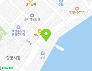 전남광주통합특별시 목포시 해안로 228 (영해동1가, 영해동물양장공중화장실) 전남광주통합특별시 목포시 해안로 228 (영해동1가, 영해동물양장공중화장실) 지도