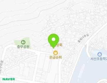 전남광주통합특별시 목포시 다순구미로 18-1 (온금동, 또래어린이집) 전남광주통합특별시 목포시 다순구미로 18-1 (온금동, 또래어린이집) 지도