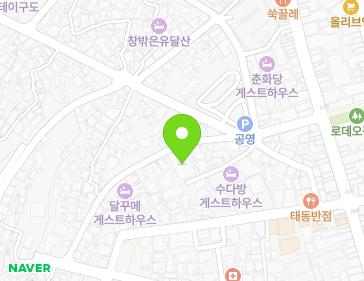 전남광주통합특별시 목포시 마인계터로38번길 7 (죽동, 정원노블빌) 전남광주통합특별시 목포시 마인계터로38번길 7 (죽동, 정원노블빌) 지도