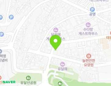 전남광주통합특별시 목포시 노적봉길 37 (측후동, 종원스카이빌라) 전남광주통합특별시 목포시 노적봉길 37 (측후동, 종원스카이빌라) 지도