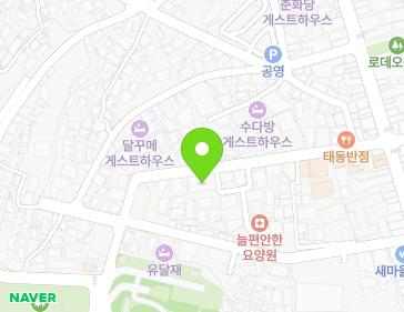 전남광주통합특별시 목포시 노적봉길 31 (측후동, 한성아트빌라) 전남광주통합특별시 목포시 노적봉길 31 (측후동, 한성아트빌라) 지도