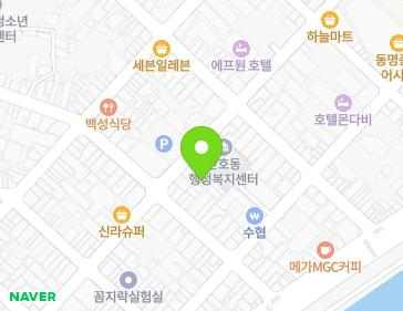 전남광주통합특별시 목포시 해안로237번길 12-4 (행복동1가) 전남광주통합특별시 목포시 해안로237번길 12-4 (행복동1가) 지도