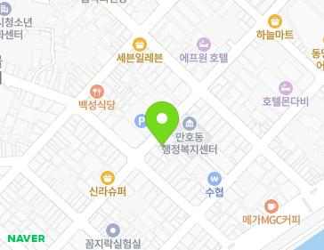 전남광주통합특별시 목포시 수강로12번길 20 (행복동1가, 신전사) 전남광주통합특별시 목포시 수강로12번길 20 (행복동1가, 신전사) 지도