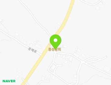 전남광주통합특별시 무안군 망운면 운해로 1116-1 (홍성상회) 전남광주통합특별시 무안군 망운면 운해로 1116-1 (홍성상회) 지도