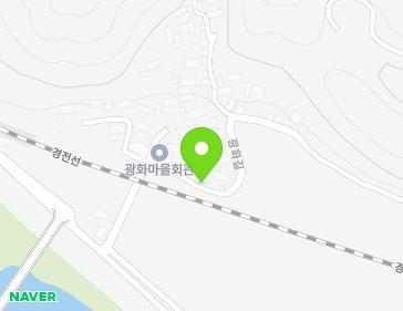 전남광주통합특별시 보성군 노동면 광화길 17 (보성지점노동분기국사) 전남광주통합특별시 보성군 노동면 광화길 17 (보성지점노동분기국사) 지도