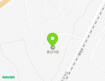 전남광주통합특별시 보성군 노동면 누운재길 109 (용산서원) 전남광주통합특별시 보성군 노동면 누운재길 109 (용산서원) 지도