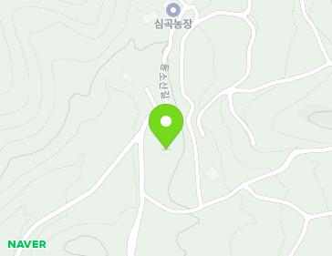 전남광주통합특별시 보성군 문덕면 동소산길 677-20 전남광주통합특별시 보성군 문덕면 동소산길 677-20 지도