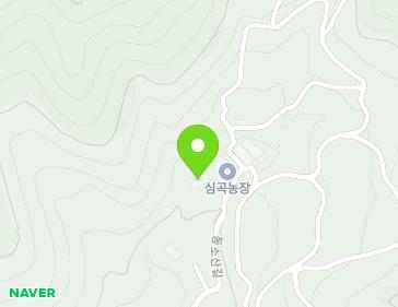 전남광주통합특별시 보성군 문덕면 동소산길 677-29 전남광주통합특별시 보성군 문덕면 동소산길 677-29 지도