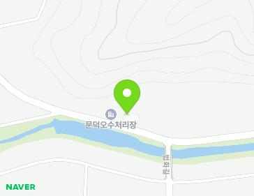 전남광주통합특별시 보성군 문덕면 동소산길 263 (문덕오수처리장) 전남광주통합특별시 보성군 문덕면 동소산길 263 (문덕오수처리장) 지도