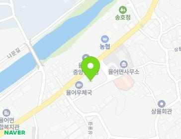 전남광주통합특별시 보성군 율어면 율어로 554 (율어치안센터) 전남광주통합특별시 보성군 율어면 율어로 554 (율어치안센터) 지도