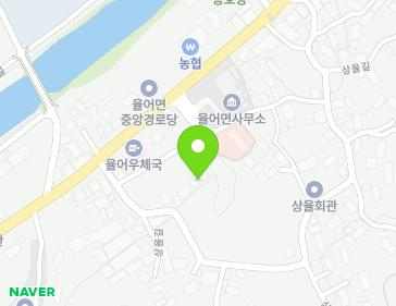 전남광주통합특별시 보성군 율어면 상율길 39-13 (율어면농민삼당소) 전남광주통합특별시 보성군 율어면 상율길 39-13 (율어면농민삼당소) 지도