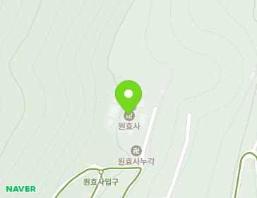 전남광주통합특별시 북구 무등로 1514-35 (금곡동, 원효사) 전남광주통합특별시 북구 무등로 1514-35 (금곡동, 원효사) 지도