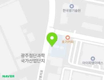 전남광주통합특별시 북구 첨단벤처로 102 (대촌동, 호남직업전문학교) 전남광주통합특별시 북구 첨단벤처로 102 (대촌동, 호남직업전문학교) 지도