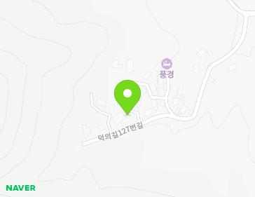 전남광주통합특별시 북구 덕의길127번길 26 (덕의동) 전남광주통합특별시 북구 덕의길127번길 26 (덕의동) 지도