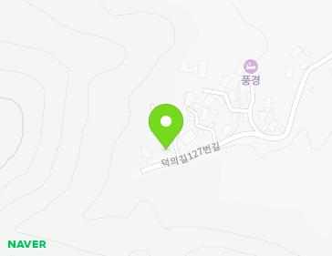 전남광주통합특별시 북구 덕의길127번길 32 (덕의동) 전남광주통합특별시 북구 덕의길127번길 32 (덕의동) 지도