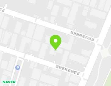 전남광주통합특별시 북구 첨단벤처로28번길 27 (대촌동, 카본텍주식회사) 전남광주통합특별시 북구 첨단벤처로28번길 27 (대촌동, 카본텍주식회사) 지도