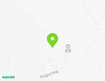 전남광주통합특별시 북구 덕의길127번길 20-16 (덕의동) 전남광주통합특별시 북구 덕의길127번길 20-16 (덕의동) 지도